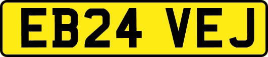 EB24VEJ