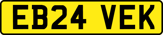 EB24VEK