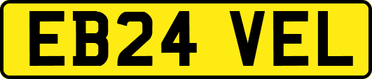 EB24VEL