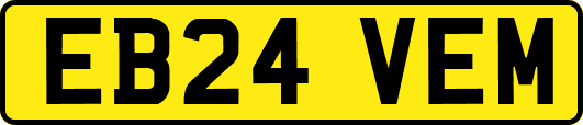 EB24VEM