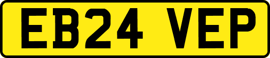 EB24VEP