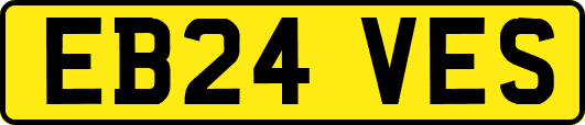 EB24VES
