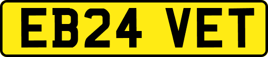 EB24VET