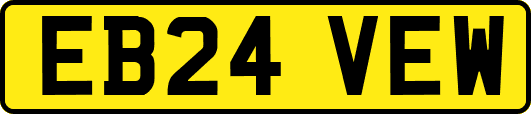 EB24VEW