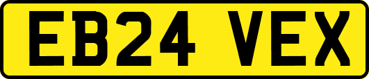 EB24VEX
