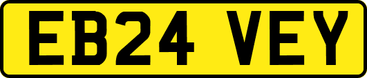 EB24VEY