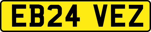 EB24VEZ