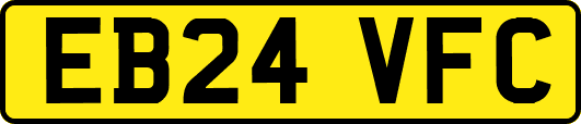 EB24VFC
