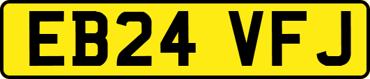 EB24VFJ