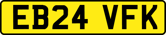 EB24VFK