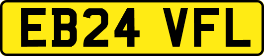 EB24VFL
