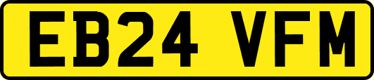 EB24VFM