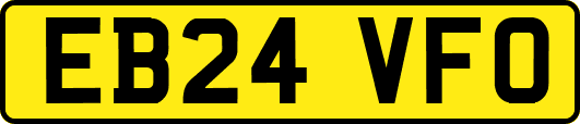 EB24VFO