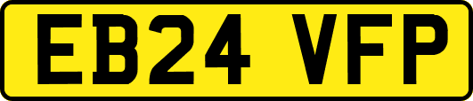 EB24VFP