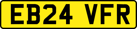 EB24VFR