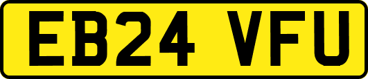 EB24VFU