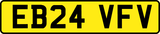 EB24VFV