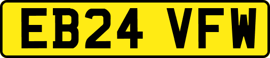 EB24VFW