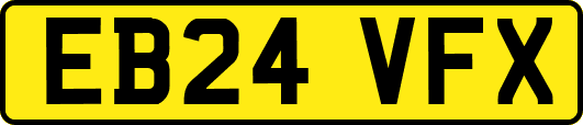 EB24VFX