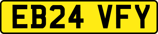 EB24VFY