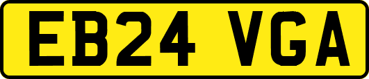 EB24VGA