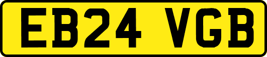 EB24VGB