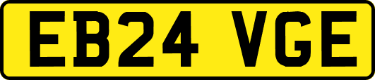 EB24VGE