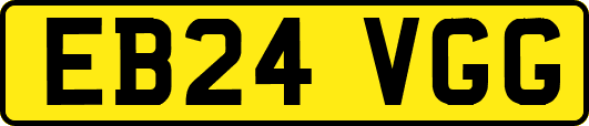 EB24VGG