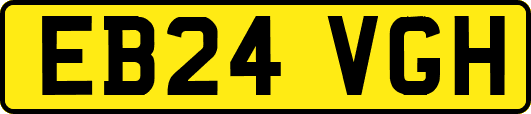 EB24VGH