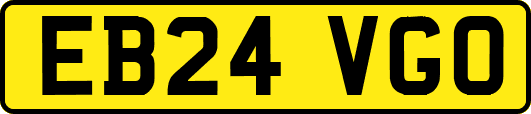 EB24VGO