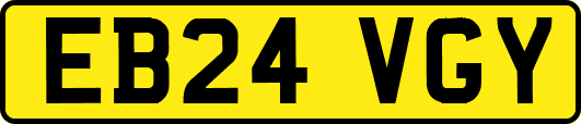 EB24VGY