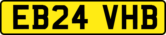 EB24VHB
