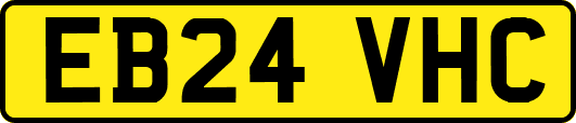 EB24VHC
