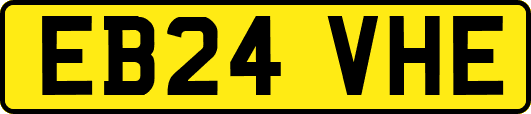 EB24VHE