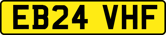 EB24VHF