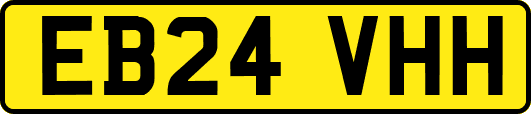 EB24VHH