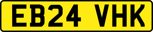EB24VHK