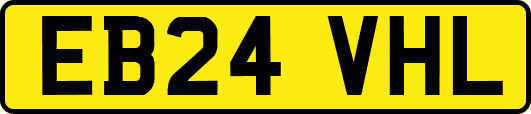 EB24VHL