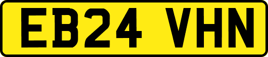 EB24VHN