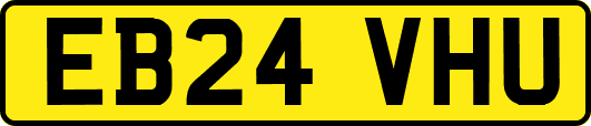 EB24VHU