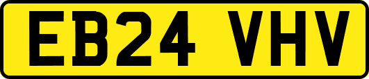 EB24VHV