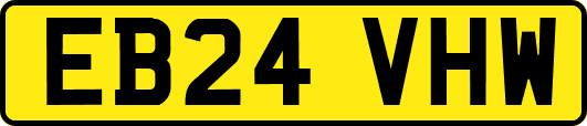 EB24VHW
