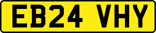 EB24VHY
