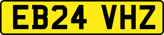 EB24VHZ