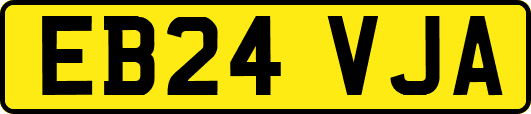 EB24VJA