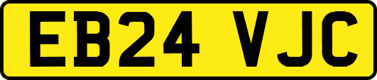 EB24VJC