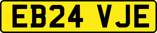 EB24VJE