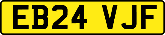 EB24VJF