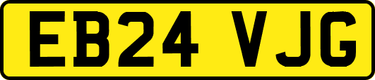 EB24VJG