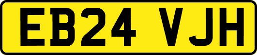 EB24VJH